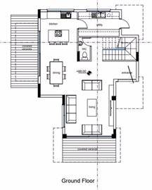 ground-floor