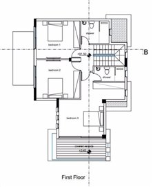 1st-floor