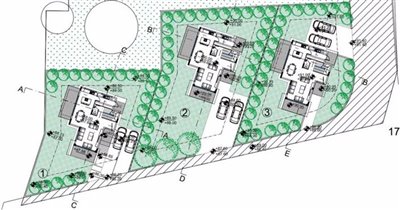 site-plan