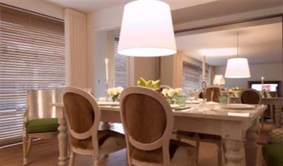 living-area