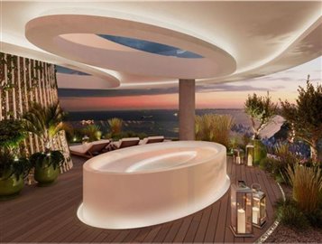 penthouse-balcony