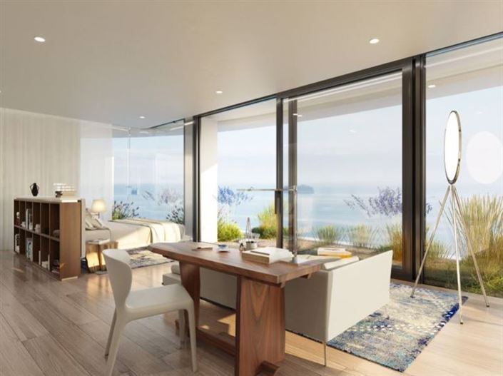 Image No.5-5 Bed Apartment for sale