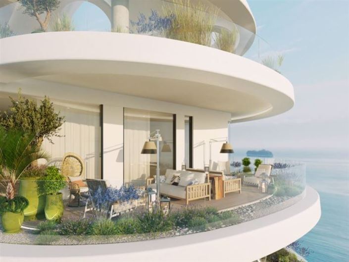 Image No.7-5 Bed Apartment for sale