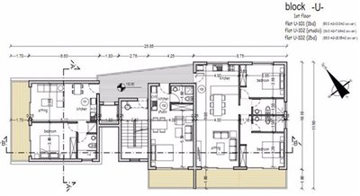 block-u-1st-floor