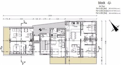 block-u-2nd-floor