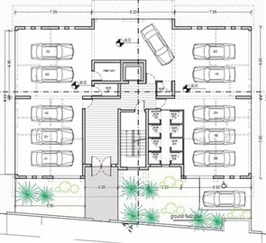 block-s-ground-floor-plans