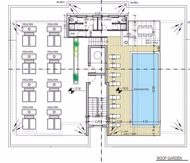 Image No.20-1 Bed Apartment for sale