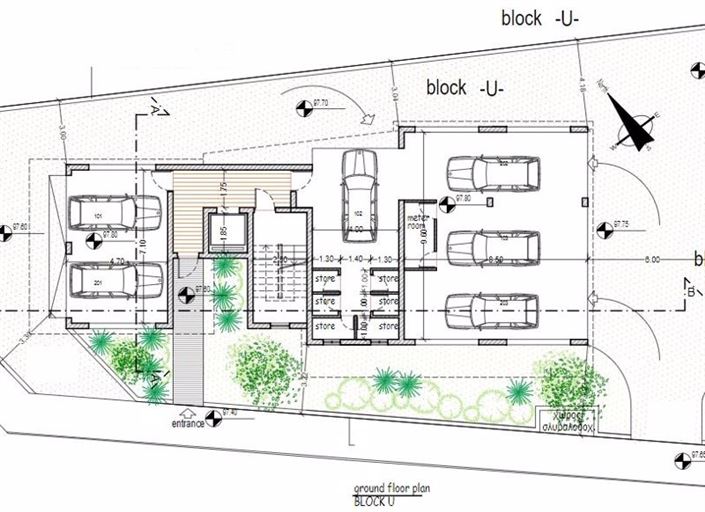 Image No.25-1 Bed Apartment for sale