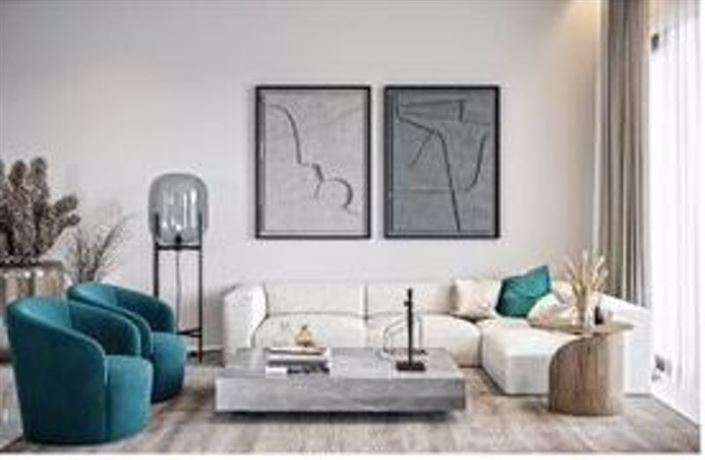 Image No.5-1 Bed Apartment for sale