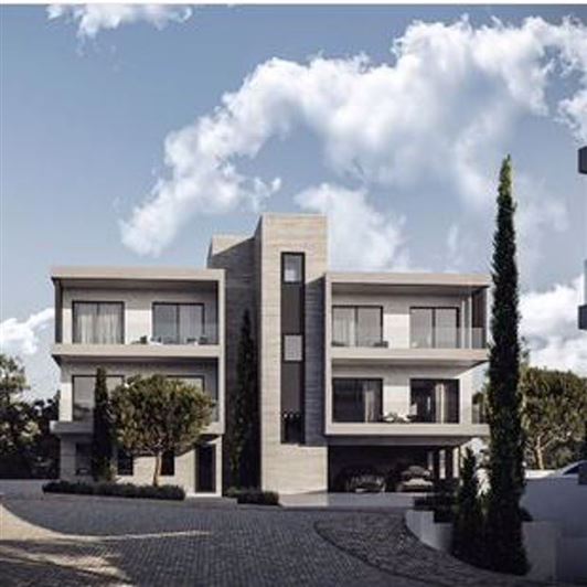 Image No.1-2 Bed Apartment for sale