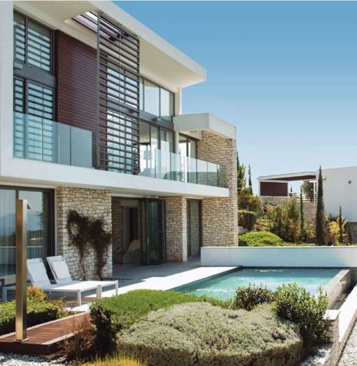 Image No.12-3 Bed Villa for sale