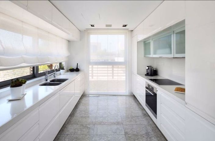Image No.5-3 Bed Villa for sale