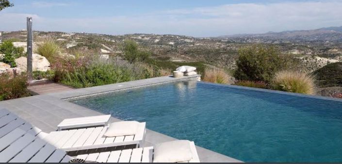 Image No.8-3 Bed Villa for sale