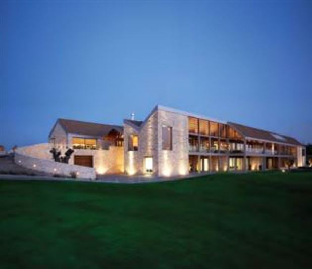 Image No.14-Villa de 4 chambres à vendre à Tsada