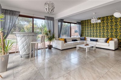 ground-floor-conservetory-2