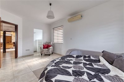 1st-floor-bedroom-1-1