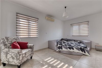1st-floor-bedroom-1-2