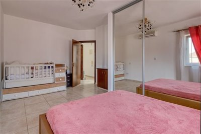 1st-floor-bedroom-2-1