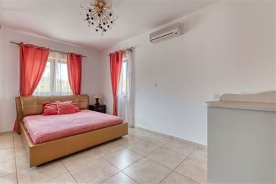 1st-floor-bedroom-2-2