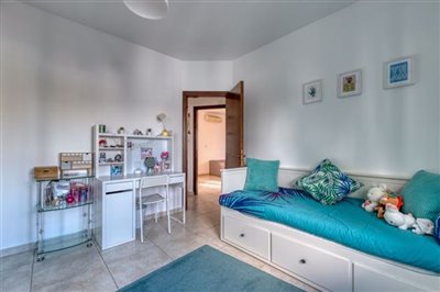1st-floor-bedroom-3-1