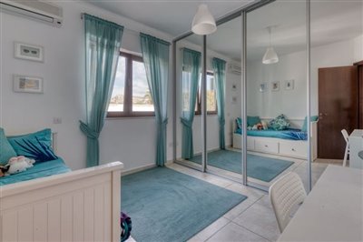 1st-floor-bedroom-3-2