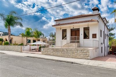 front-of-property-2