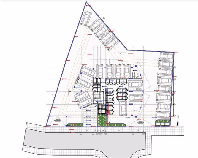 Image No.12-Appartement de 2 chambres à vendre à Makenzie Beach