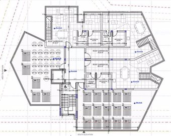 roof-garden-plans