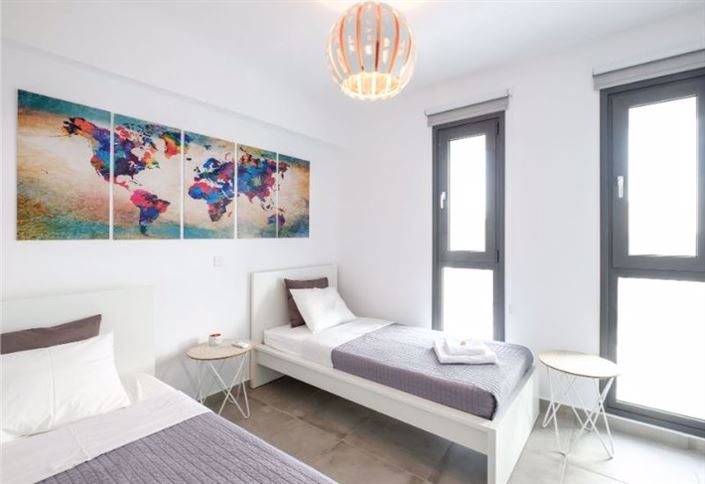 Image No.11-4 Bed Villa for sale