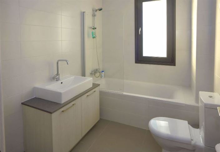 Image No.12-4 Bed Villa for sale