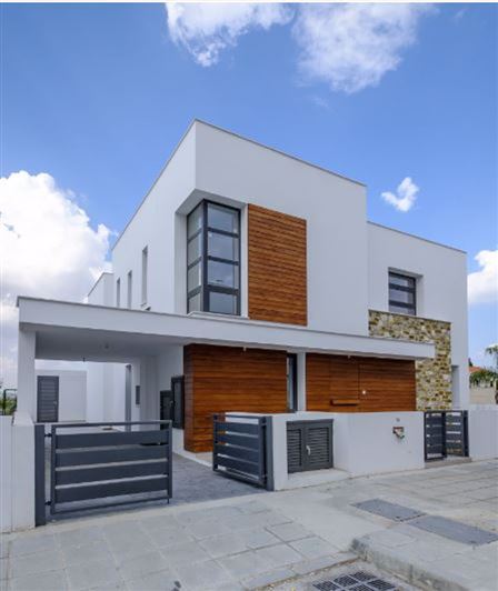 Image No.18-4 Bed Villa for sale