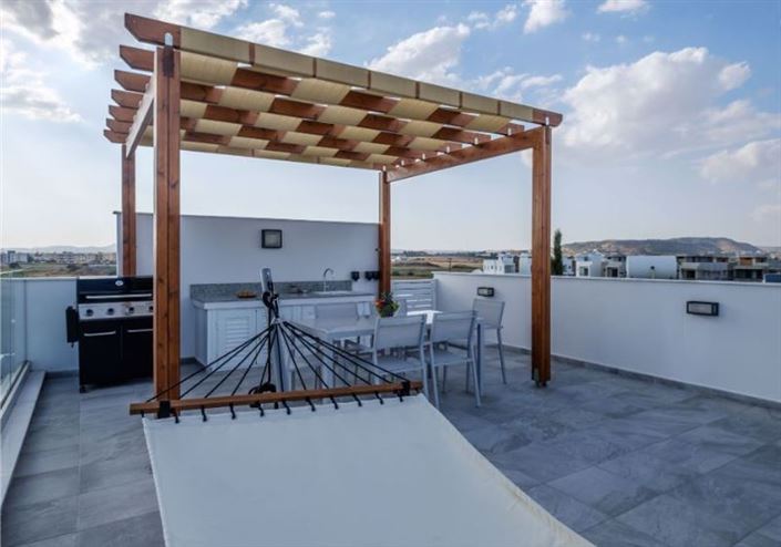 Image No.20-4 Bed Villa for sale