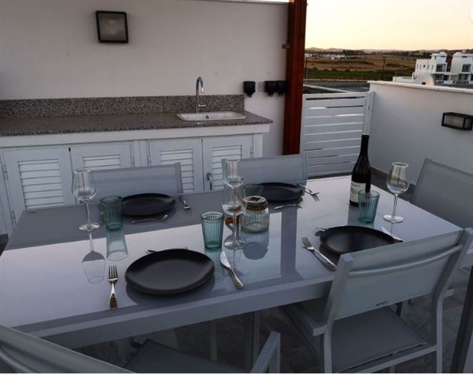 Image No.21-4 Bed Villa for sale