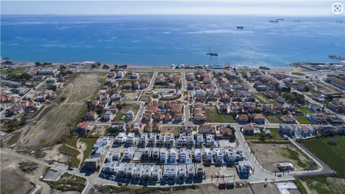 Image No.22-4 Bed Villa for sale