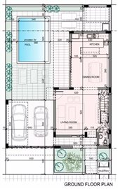 villa-74-ground-floor-plans