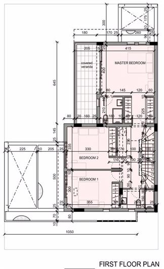 Image No.24-4 Bed Villa for sale