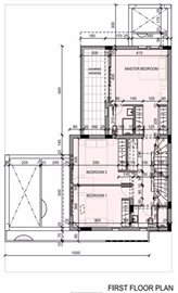 villa-74-first-floor-plans