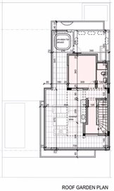 villa-74-roof-floor-plans