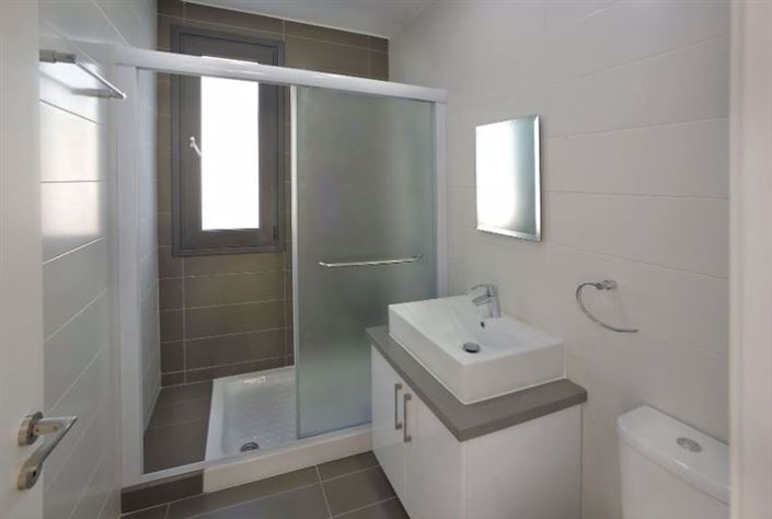 Image No.13-5 Bed Villa for sale