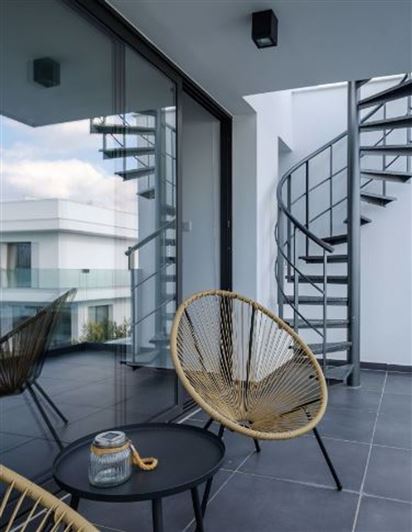 Image No.14-5 Bed Villa for sale