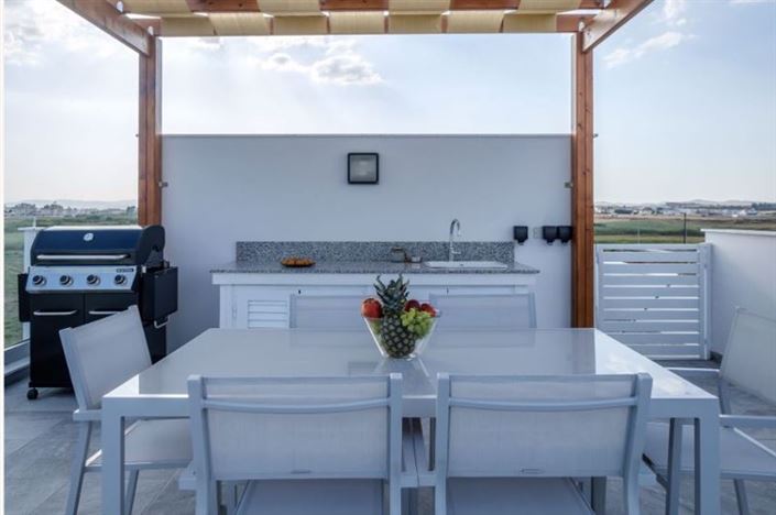 Image No.15-5 Bed Villa for sale