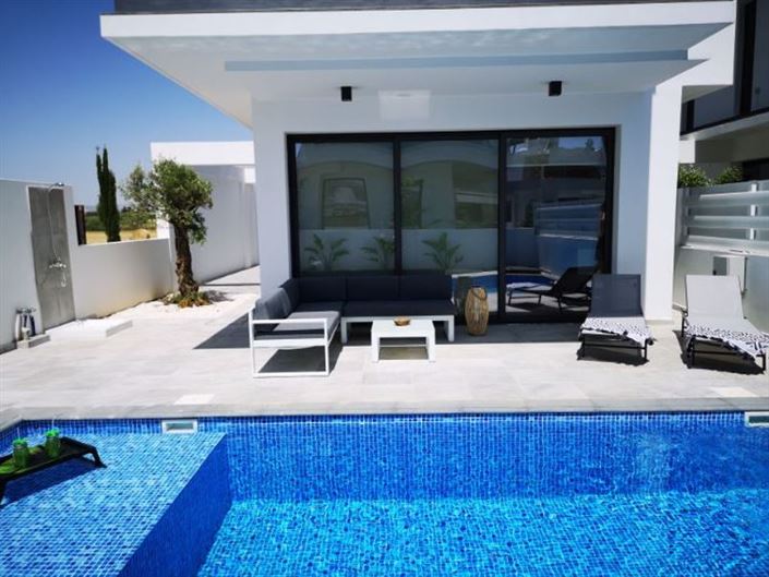 Image No.16-5 Bed Villa for sale