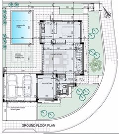 villa-75-ground-floor-plans