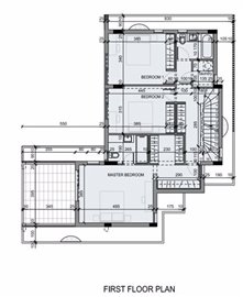 villa-75-first-floor-plans