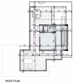 villa-75-roof-floor-plans