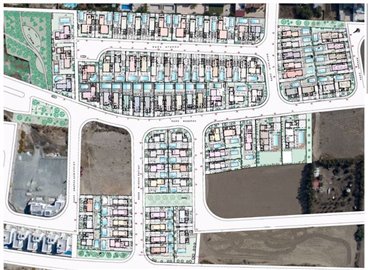 site-plan