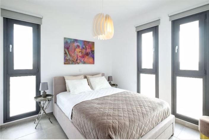 Image No.7-5 Bed Villa for sale