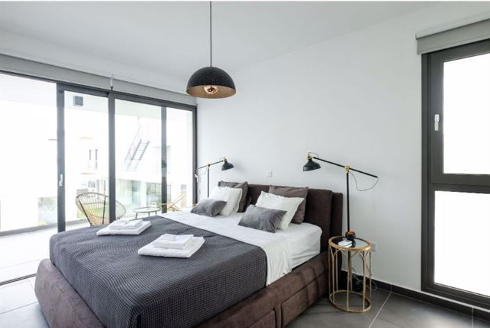 Image No.8-5 Bed Villa for sale