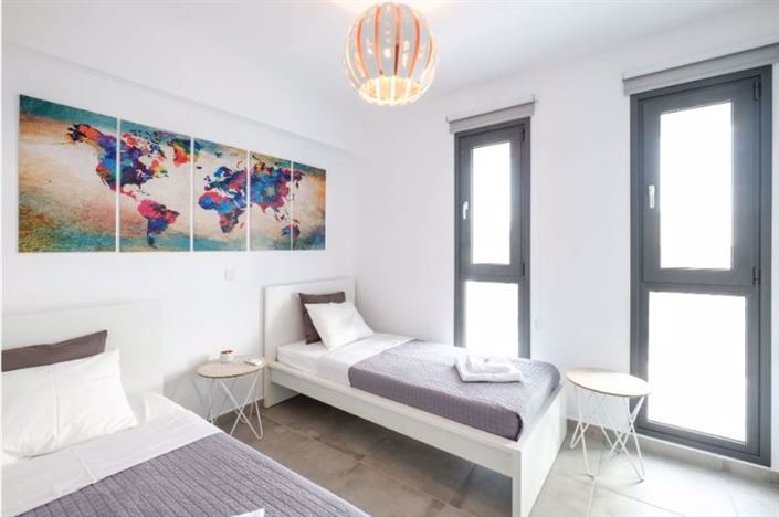 Image No.9-5 Bed Villa for sale