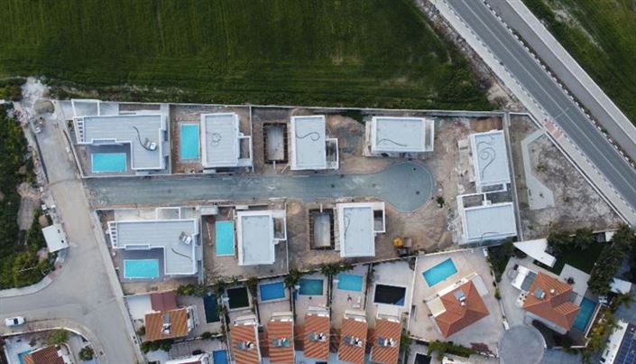 Image No.10-3 Bed Villa for sale